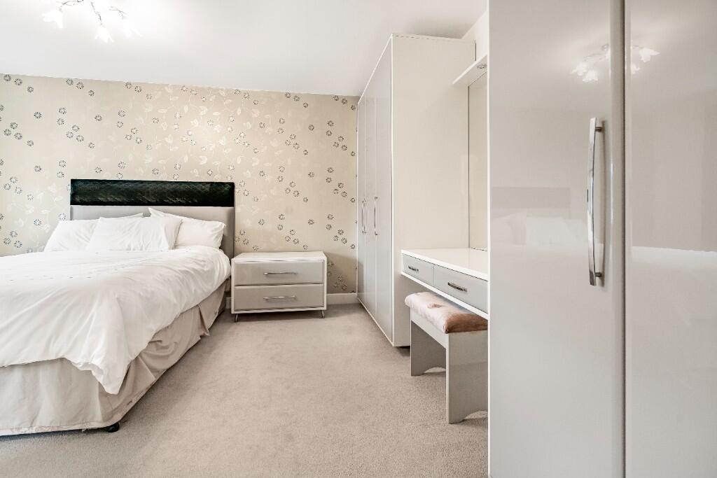 Additional image 26 of Greenmount Close, Bolton, Greater Manchester, BL1