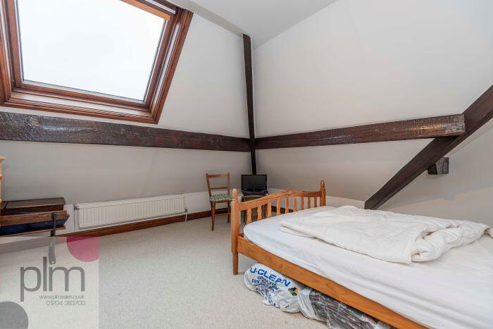 Additional image 43 of 184 Chorley New Road, Bolton, BL1 4PF