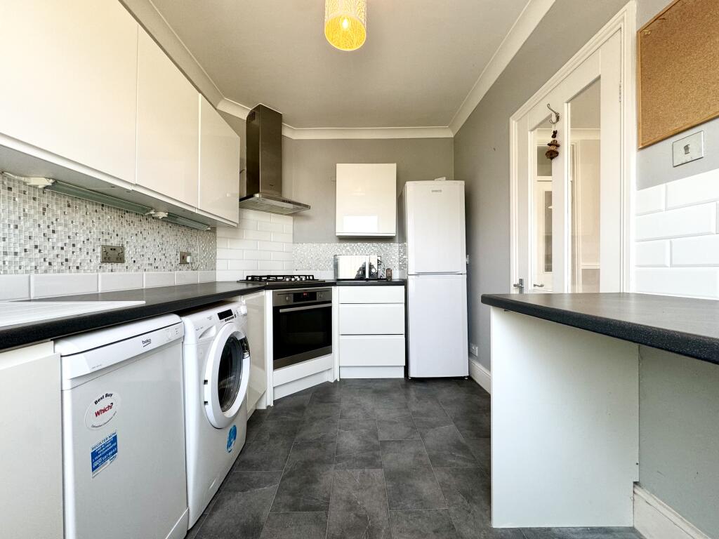 Additional image 13 of Sugden Road, WORTHING