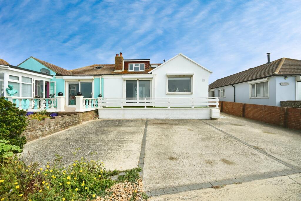 Additional image 19 of The Promenade, Peacehaven, BN10