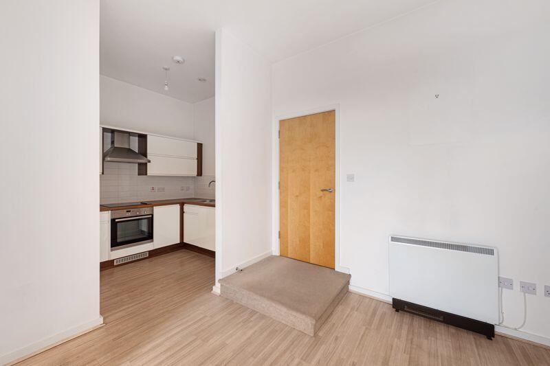 Additional image 9 of Holden Mill, Blackburn Road, Bolton