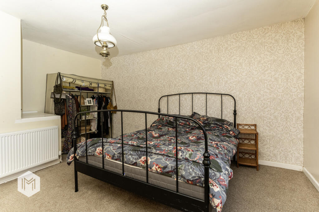 Additional image 17 of Bury Road, Bolton, Greater Manchester, BL2 6QA