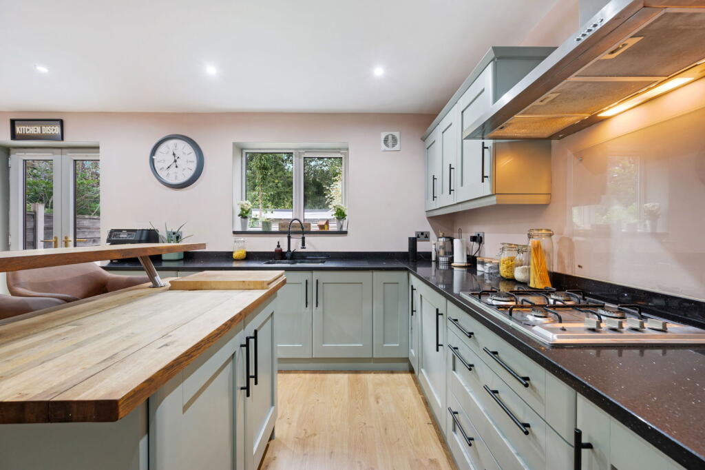 Additional image 10 of Sunnywood Close, Tottington, Bury, BL8 3GH