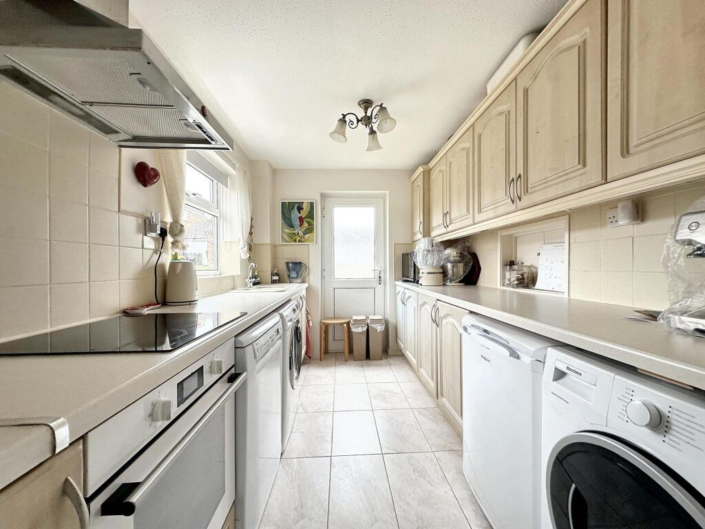 Additional image 15 of Skyline View, Peacehaven, BN10 8EL