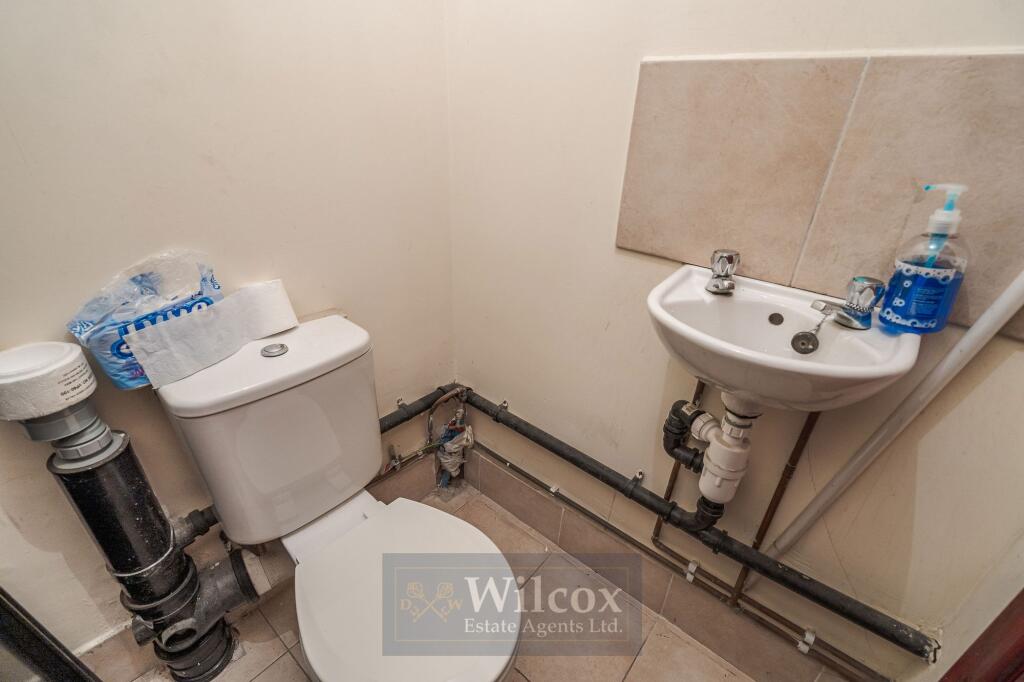 Additional image 19 of Thicketford Road, Bolton, BL2