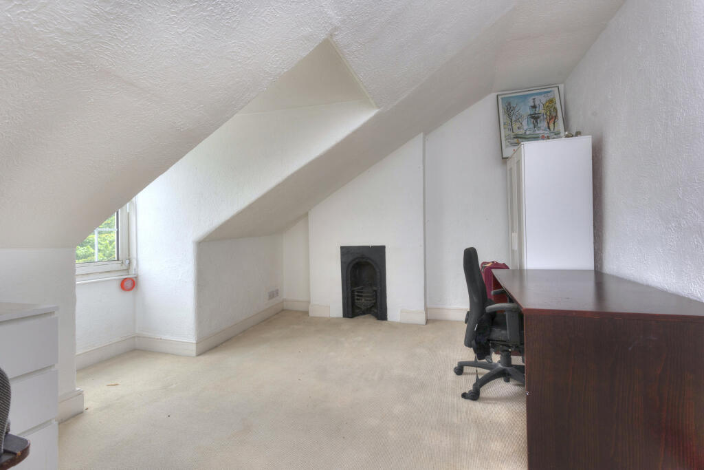 Additional image 4 of Preston Road, Brighton, BN1 6SE