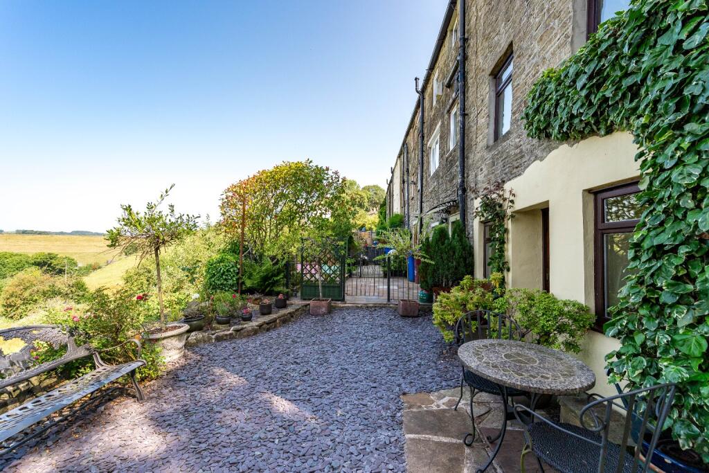 Additional image 31 of Bolton Road, Edgworth, Bolton, BL7 0