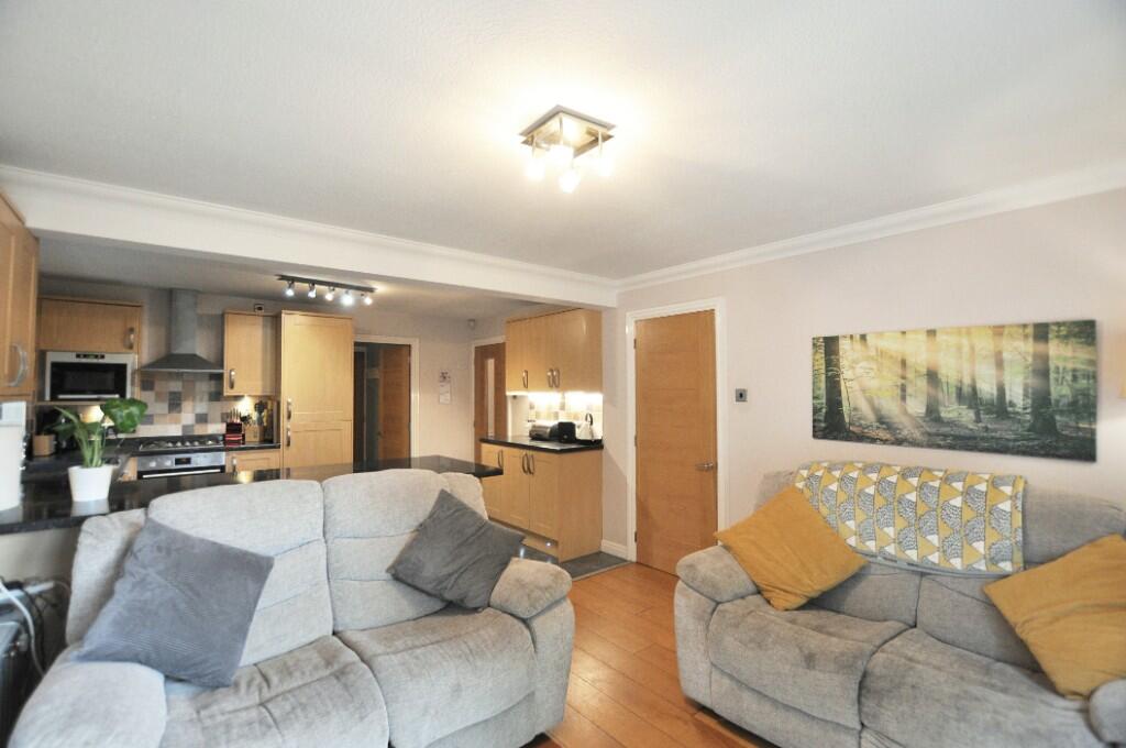 Additional image 7 of Mossdale Avenue, Lostock, Bolton, Greater Manchester, BL1