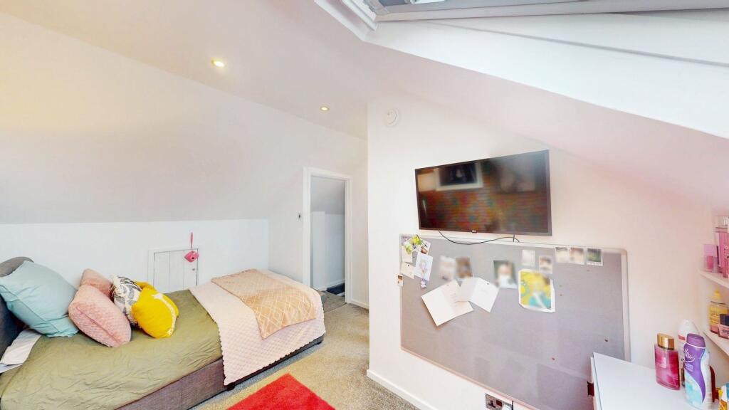 Additional image 16 of Hindley Road, Westhoughton, BL5