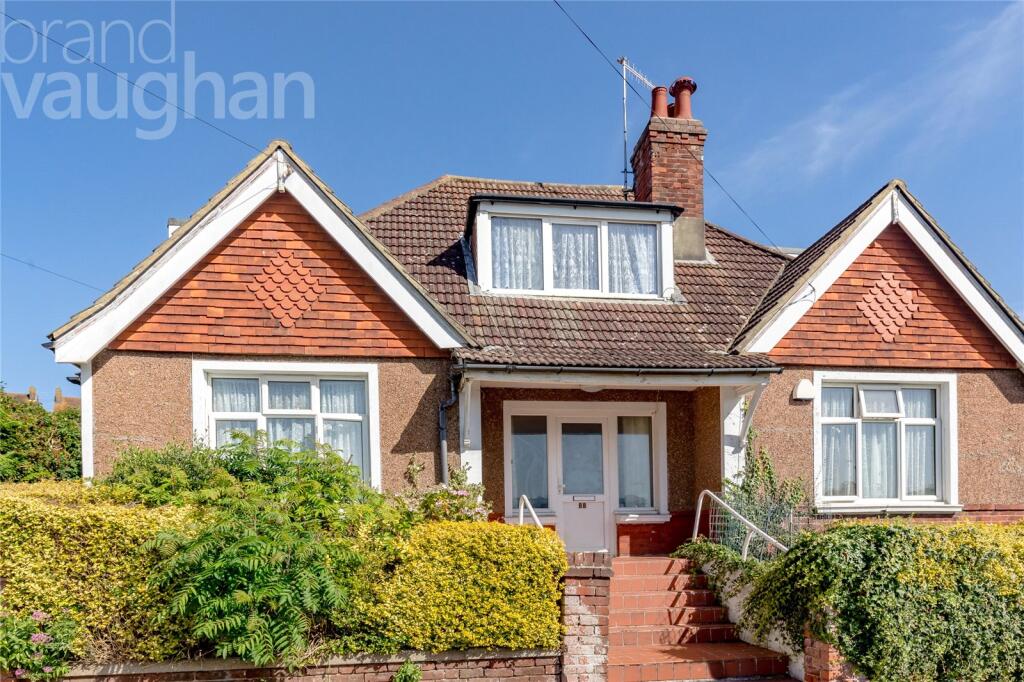 Additional image 18 of Dudley Road, Brighton, East Sussex, BN1