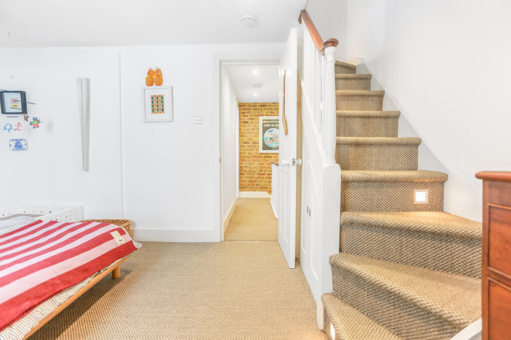 Additional image 21 of Foundry Street, Brighton, East Sussex, BN1