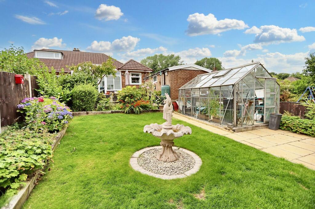 Additional image 17 of Middleton Drive, Bury, BL9