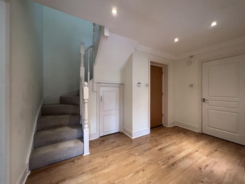 Additional image 5 of 11 Stockmar Grange, Heaton, BL1 5GQ