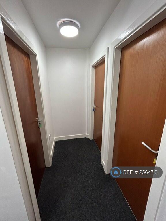 Additional image 8 of St. Georges Road, Bolton, BL1