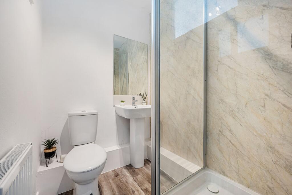 Additional image 9 of Buchanan Street, Ramsbottom