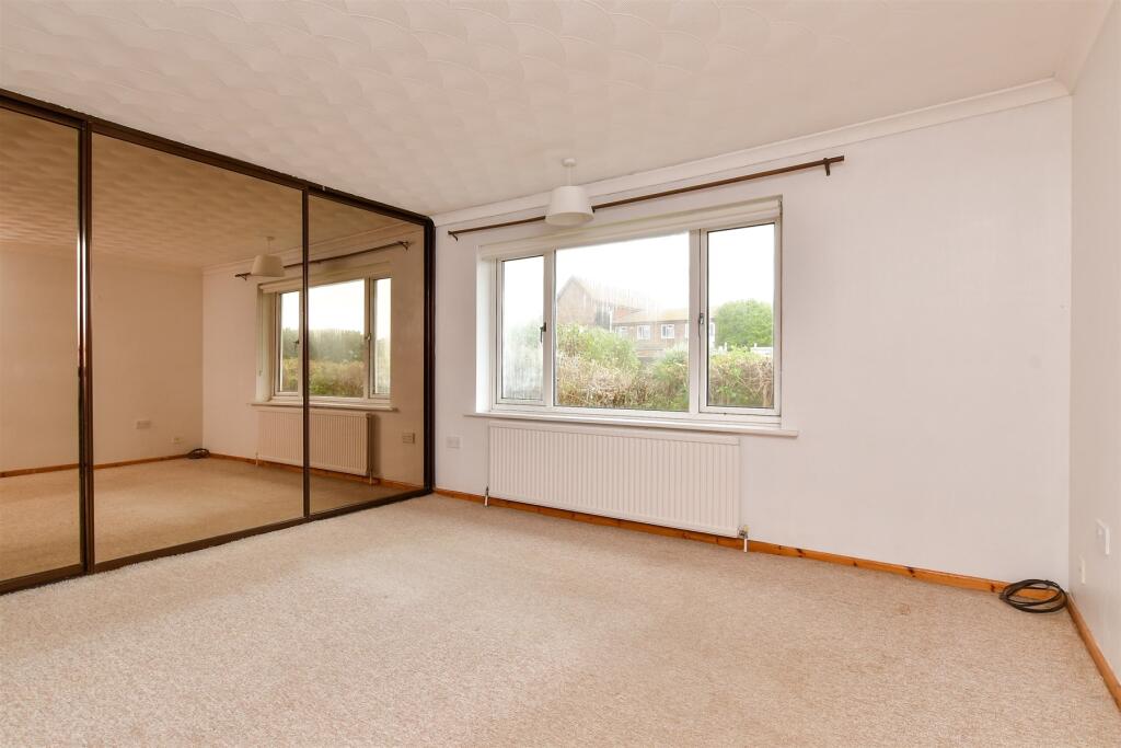 Additional image 7 of Seaview Road, Peacehaven, East Sussex