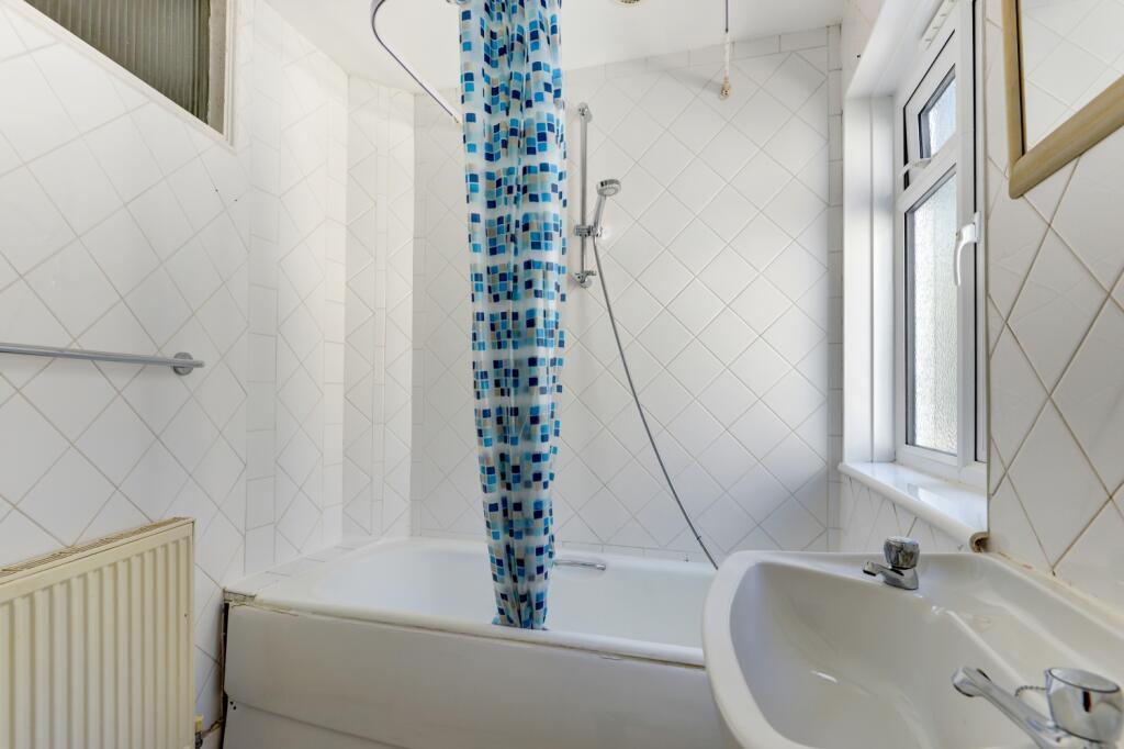 Additional image 13 of Hollingbury Road, Brighton, East Sussex, BN1