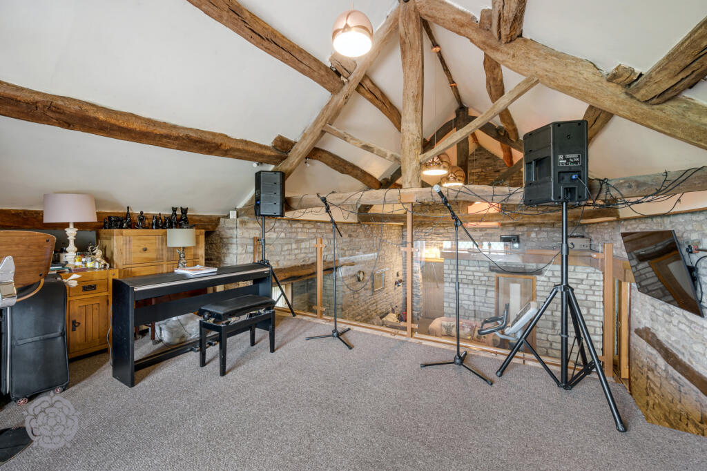 Additional image 20 of Bury Road, Turton, Bolton, Lancashire, BL7 0BX