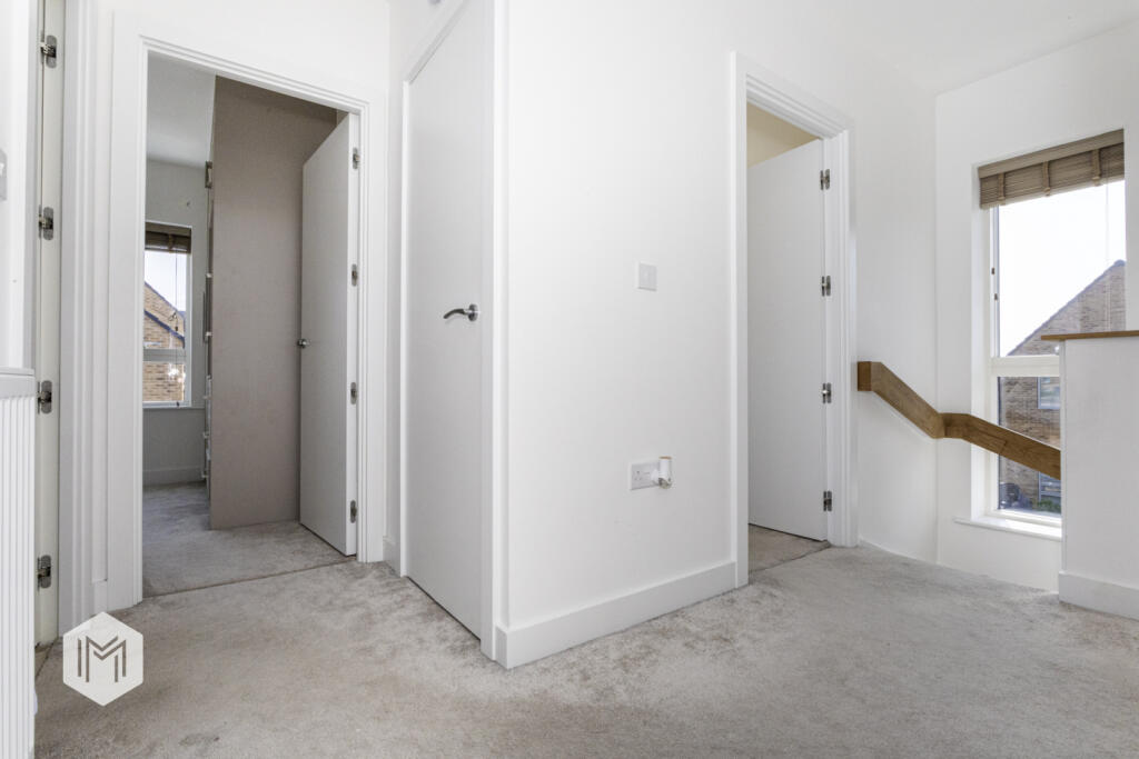 Additional image 23 of Fenton Way, Bolton, Greater Manchester, BL3 3GN