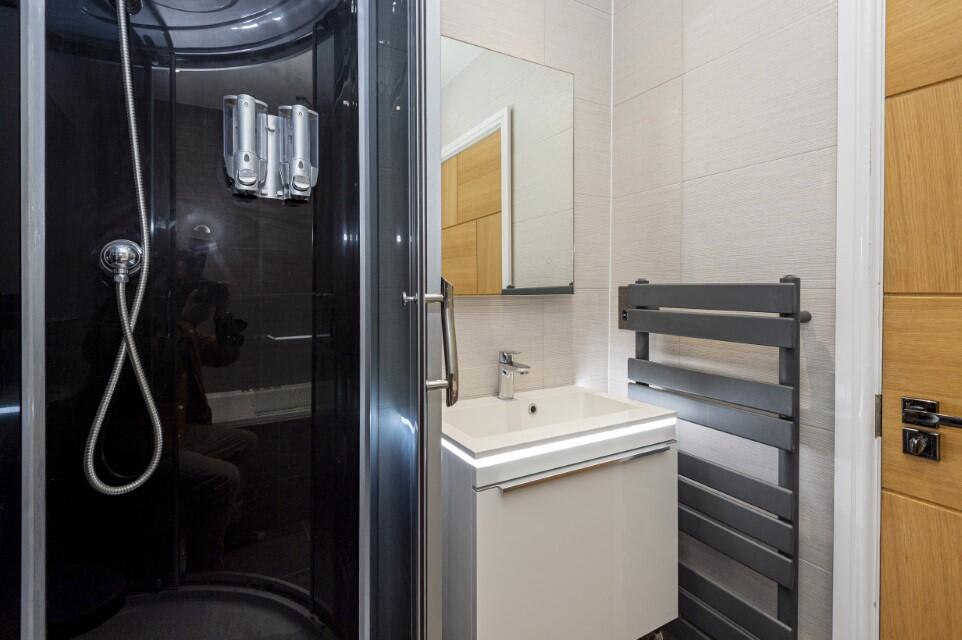 Additional image 16 of Easedale Road, Heaton, Bolton