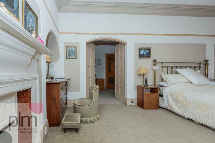 Additional image 26 of 184 Chorley New Road, Bolton, BL1 4PF