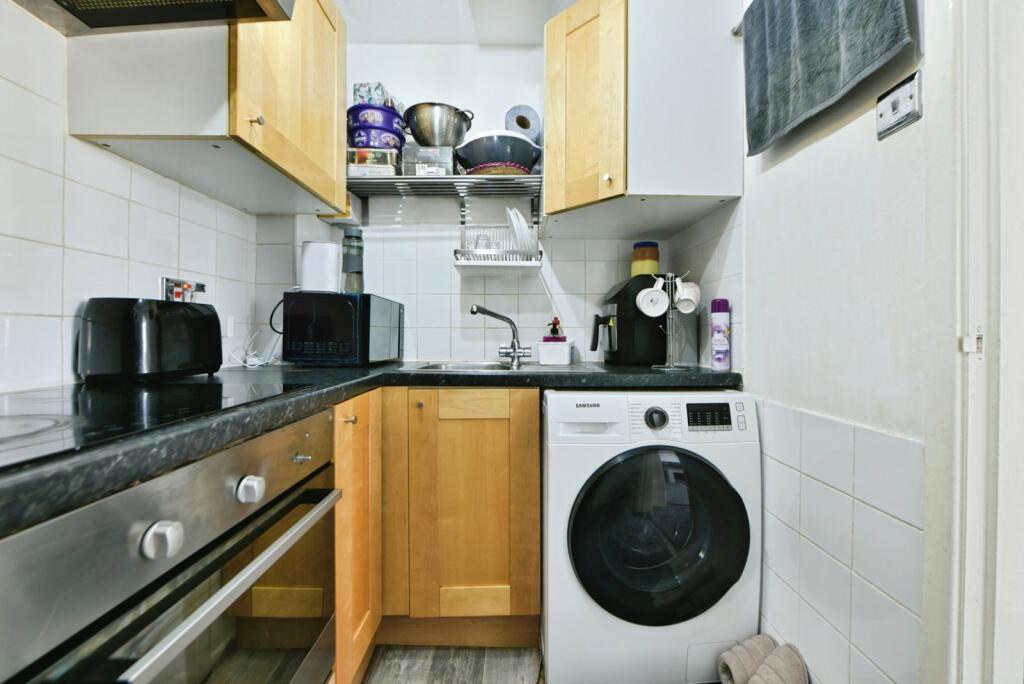 Additional image 8 of Moorfield Chase, Farnworth, Bolton, Greater Manchester, BL4