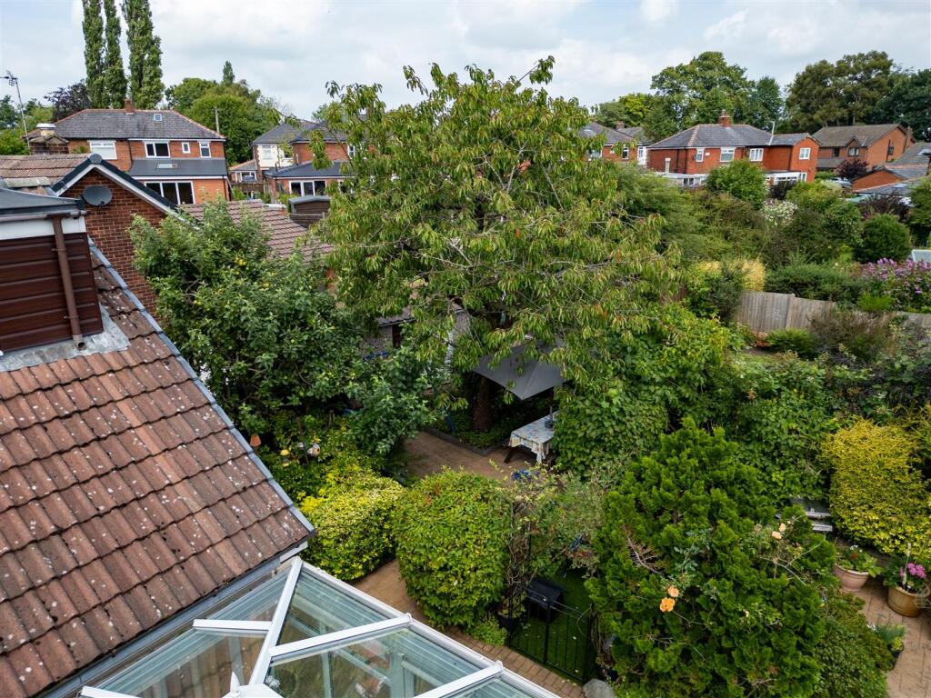 Additional image 46 of Greenfield Close, Bury