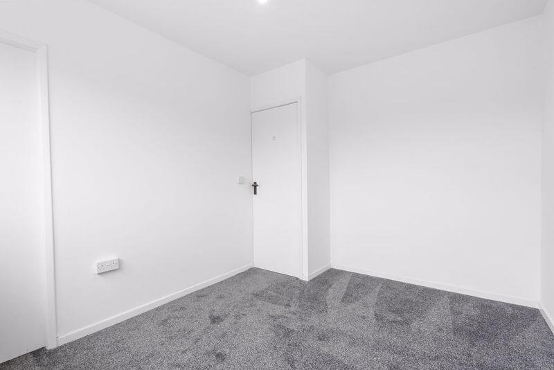 Additional image 19 of Newland Drive, Bolton