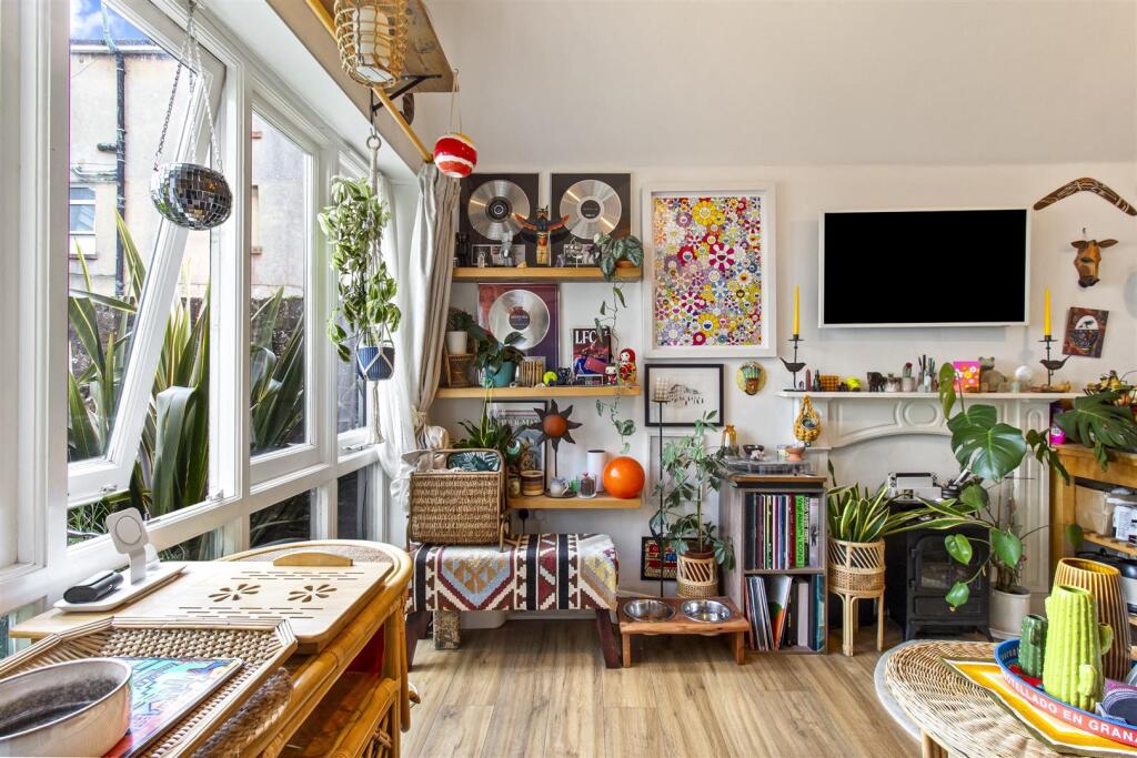 Additional image 6 of Tennyson Road, Worthing