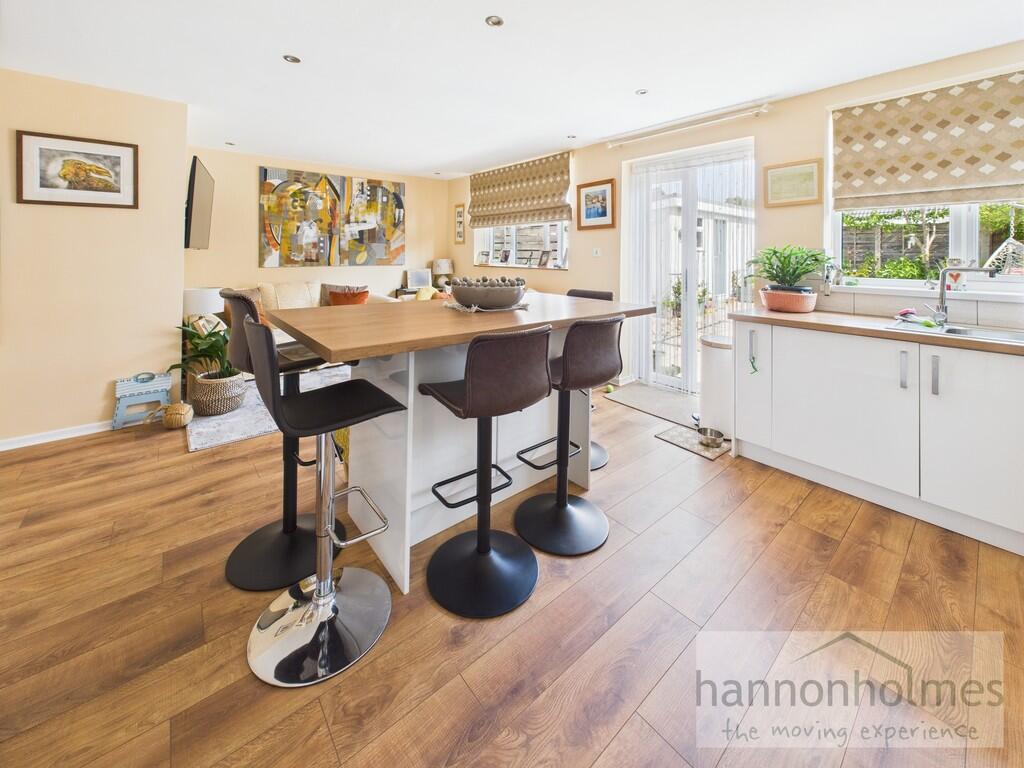 Additional image 16 of Grasmere Avenue, Little Lever, Bolton