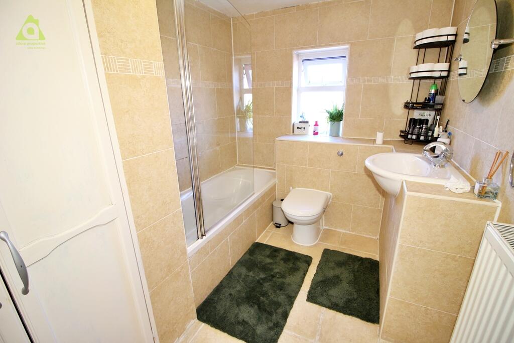 Additional image 12 of Bolton Road, Westhoughton, BL5 3DY