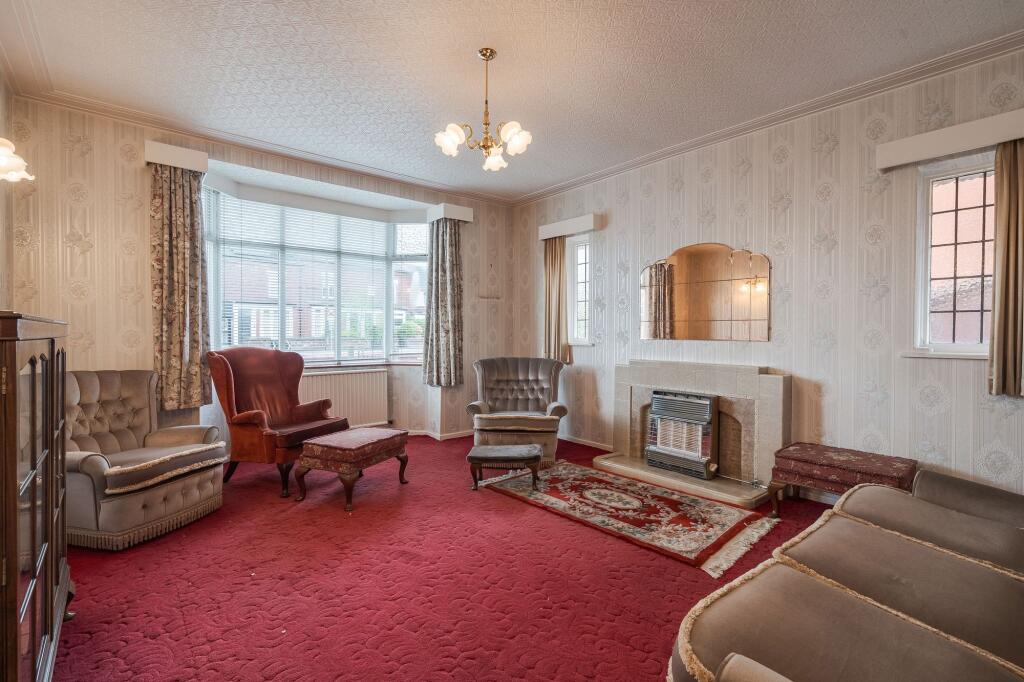 Additional image 24 of Chorley Old Road, Bolton, BL1