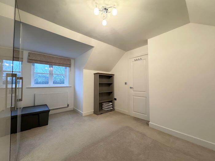 Additional image 22 of Yew Tree Court, Bolton, BL1 7QU