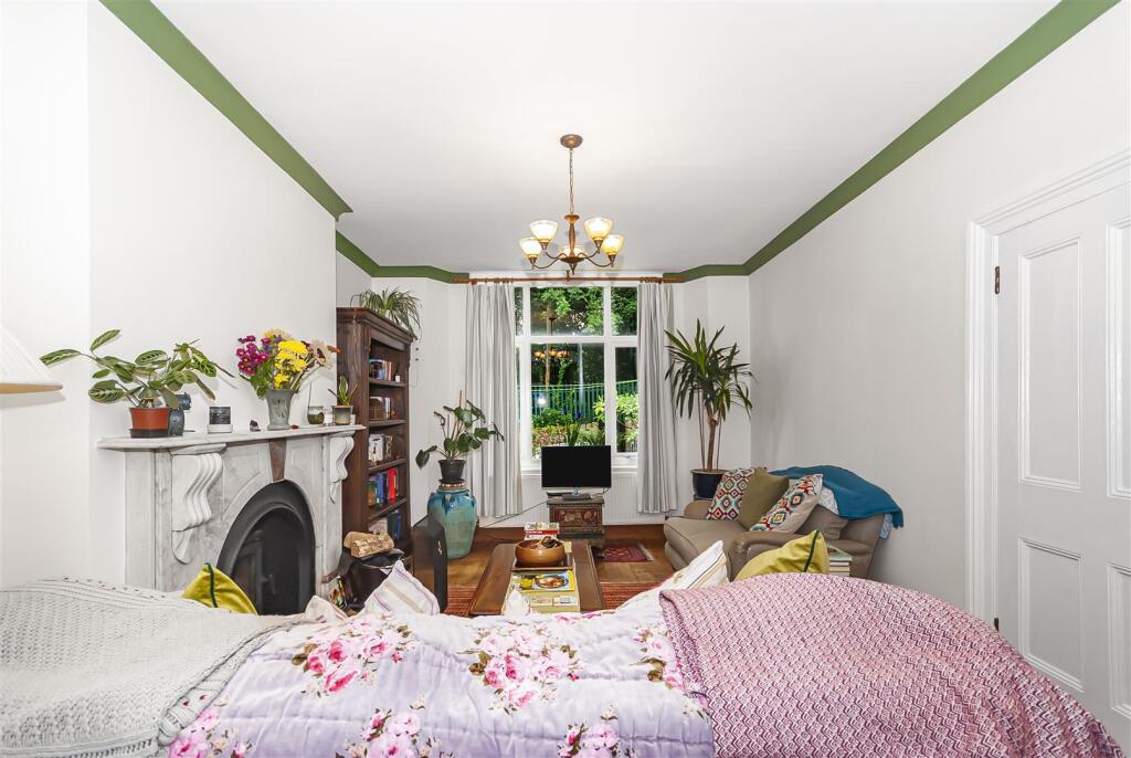 Additional image 7 of Stubbins Street, Ramsbottom, Bury