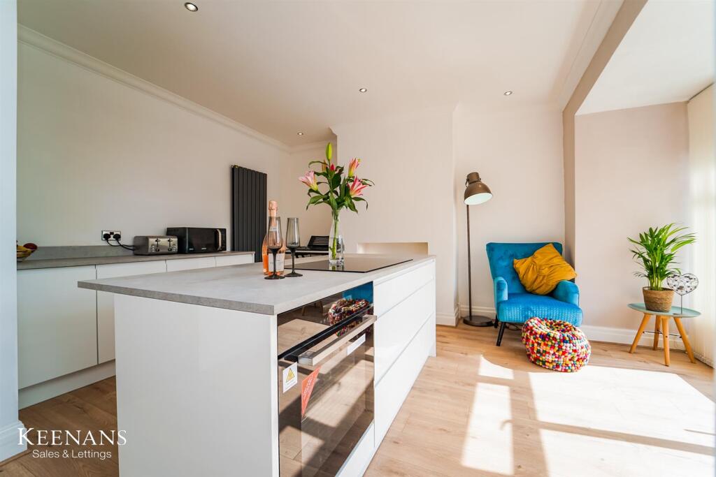 Additional image 24 of Dunsters Avenue, Brandlesholme