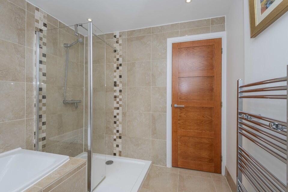 Additional image 28 of Sandfield Drive, Lostock, BL6 4DU