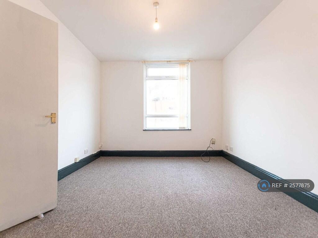 Additional image 2 of Wyresdale Road, Bolton, BL1