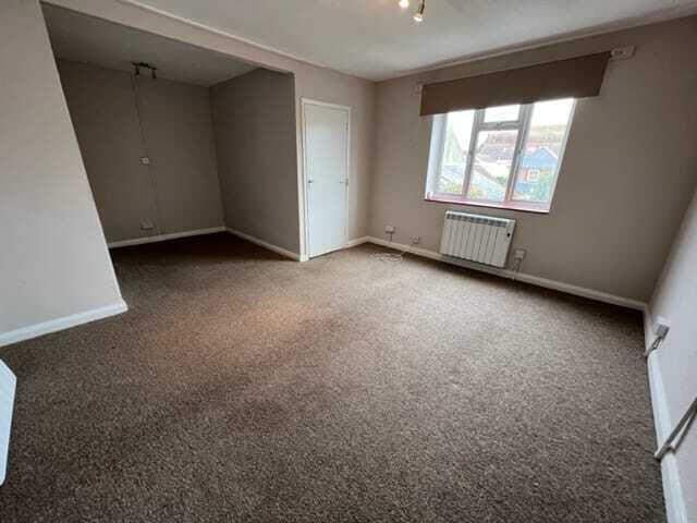 Additional image 6 of Selden Road, Worthing