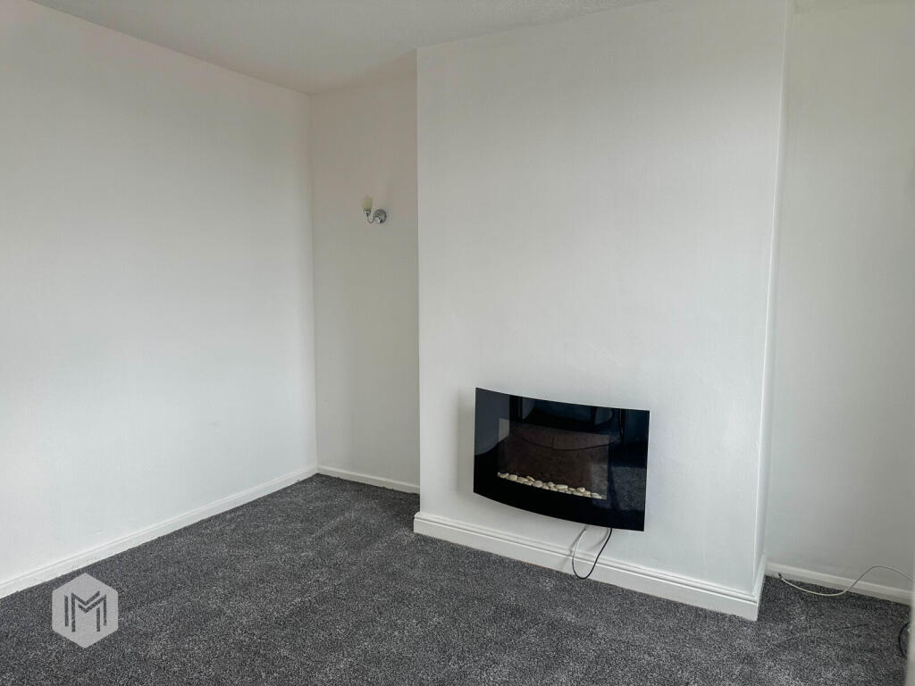 Additional image 15 of Manchester Road, Kearsley, Bolton, Greater Manchester, BL4 8QL