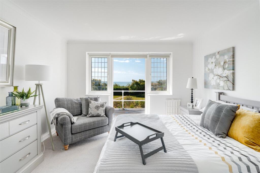 Additional image 10 of Sea Drive, Ferring, Worthing, BN12