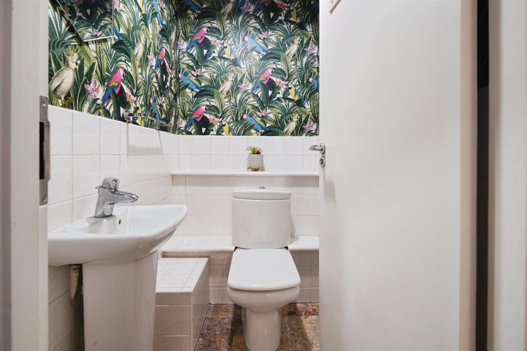 Additional image 15 of Kings Road, BRIGHTON