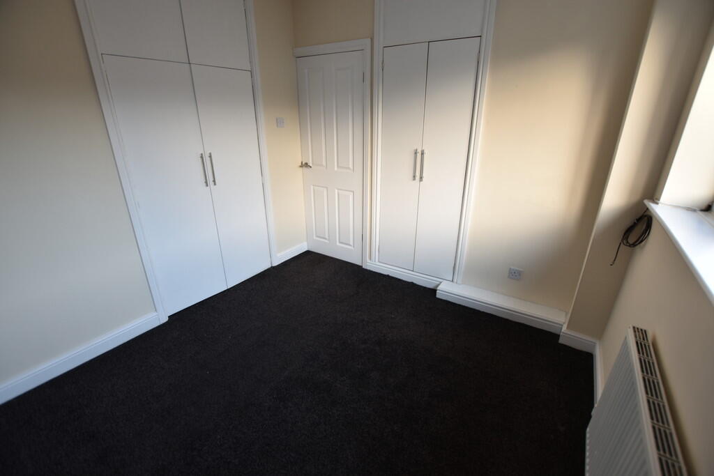 Additional image 14 of Roslin Gardens, Bolton