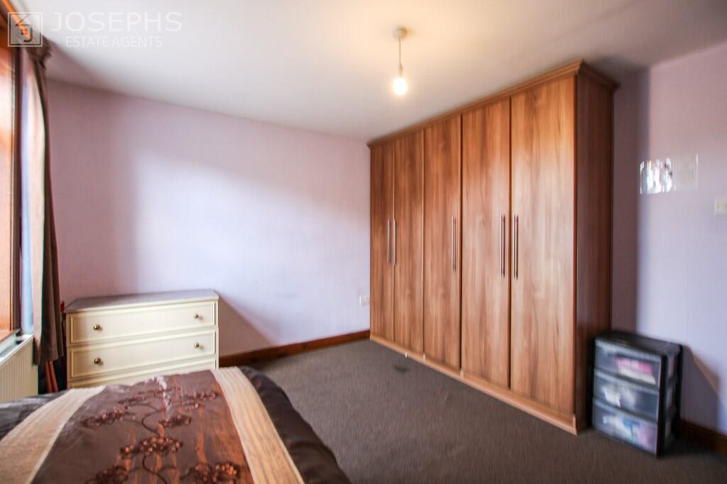 Additional image 18 of Heap Street, Bolton, Greater Manchester, BL3