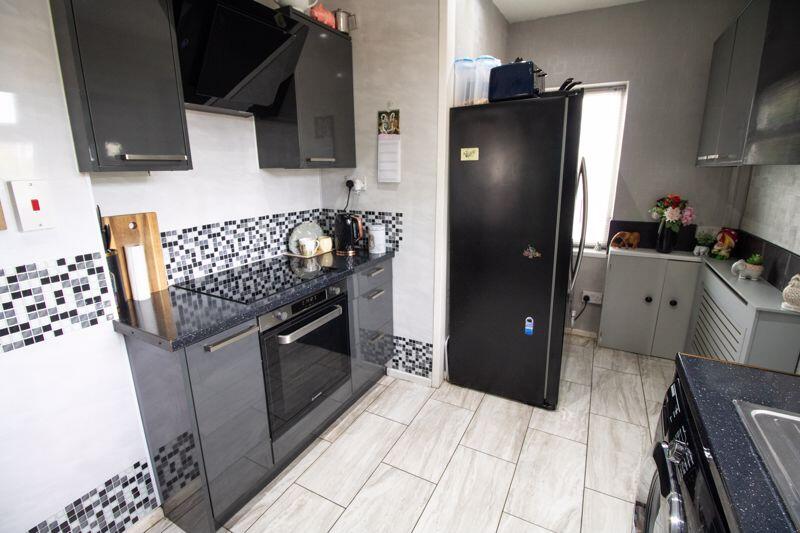 Additional image 5 of Buckley Lane, Farnworth, Bolton, BL4 9SH