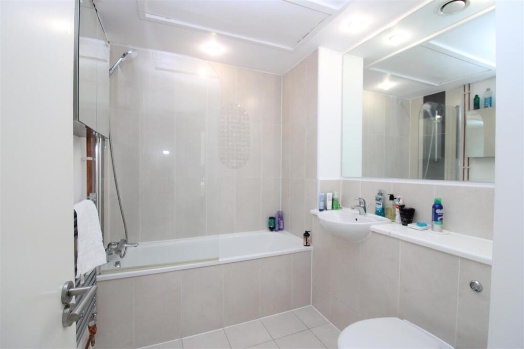 Additional image 10 of New England Street, BRIGHTON