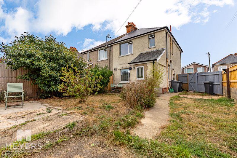 Additional image 10 of Comley Road, Bournemouth