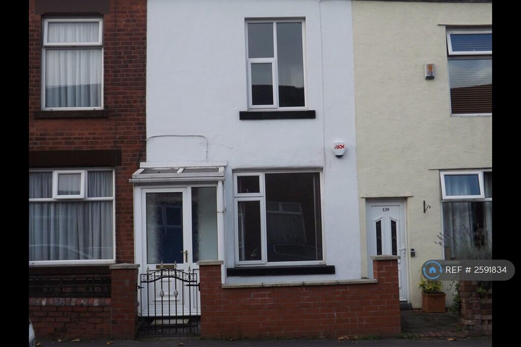 Additional image 13 of Cemetery Road, Bolton, BL4