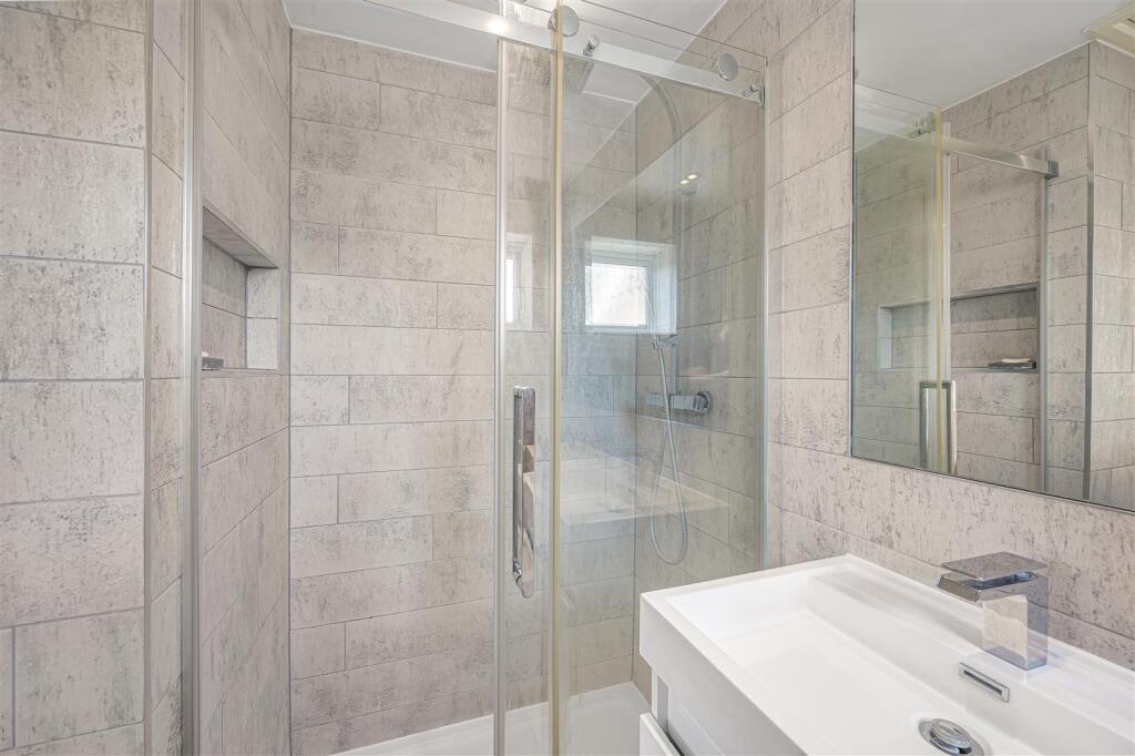 Additional image 14 of The Sycamores, Peacehaven