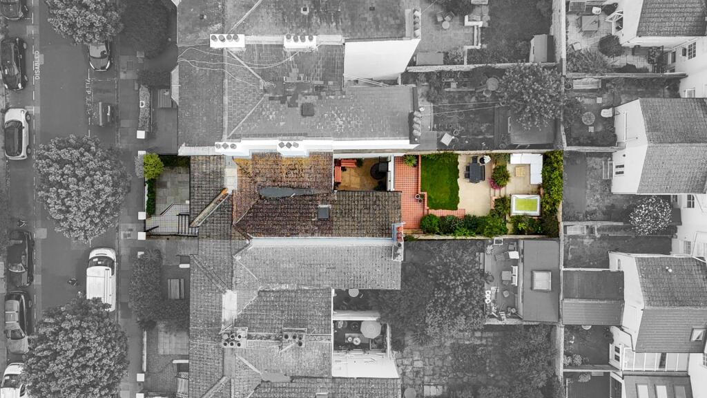 Additional image 9 of Compton Avenue, Brighton