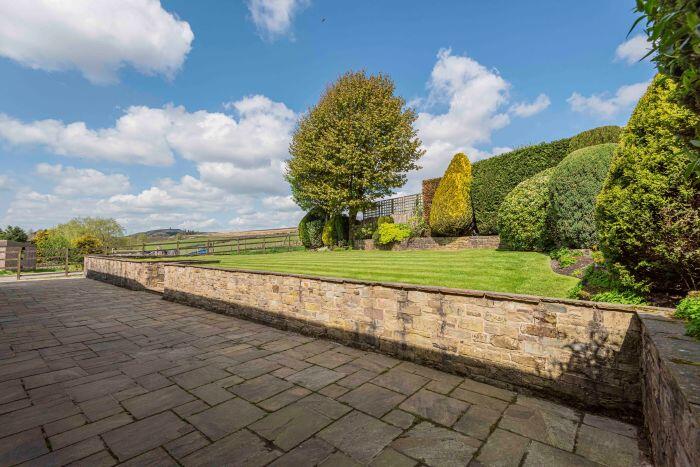 Additional image 48 of Montcliffe House, Georges Lane, Horwich, BL6 6RS
